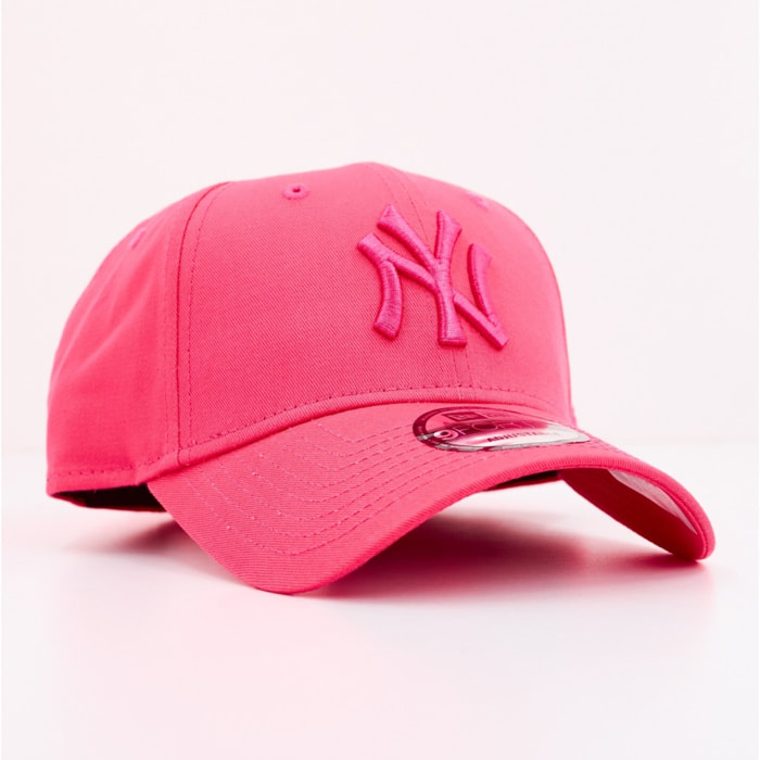 GORRA NEW ERA  NEW YORK YANKEES