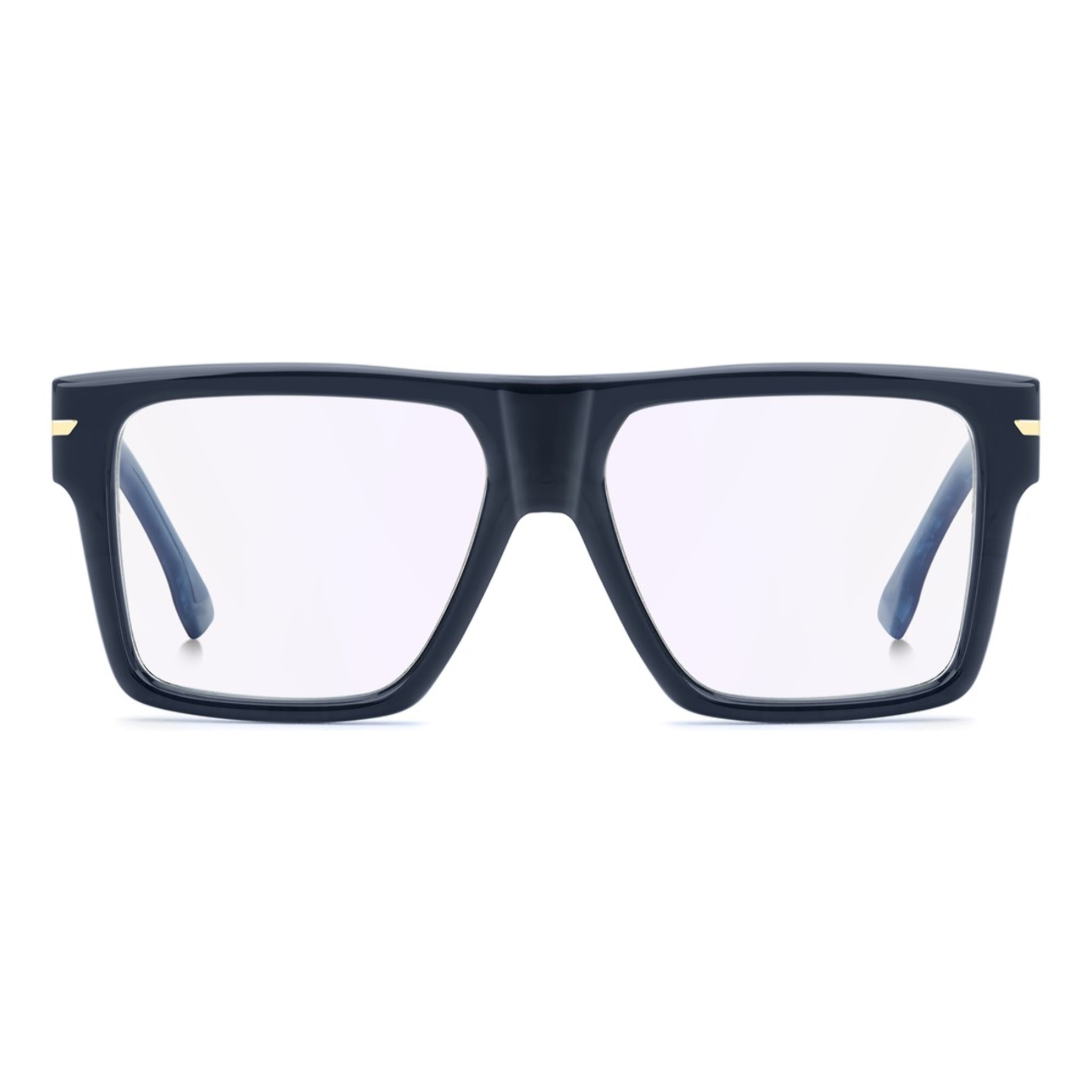 Gafas de Vista Victoria Beckham VB 7010 NUM de Acetato Mujer 54 mm