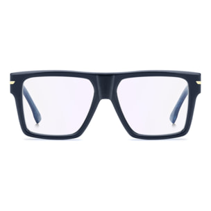 Gafas de Vista Victoria Beckham VB 7010 NUM de Acetato Mujer 54 mm