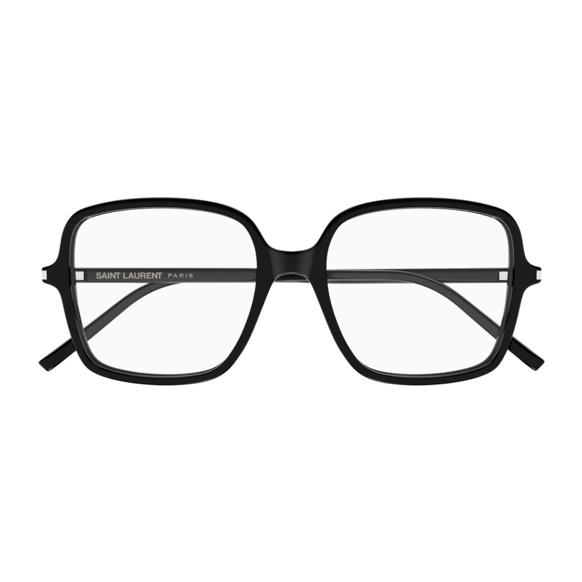 Gafas de Vista Saint Laurent SL 892-001 de Acetato Mujer 53 mm