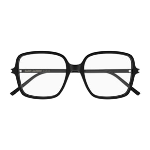 Gafas de Vista Saint Laurent SL 892-001 de Acetato Mujer 53 mm
