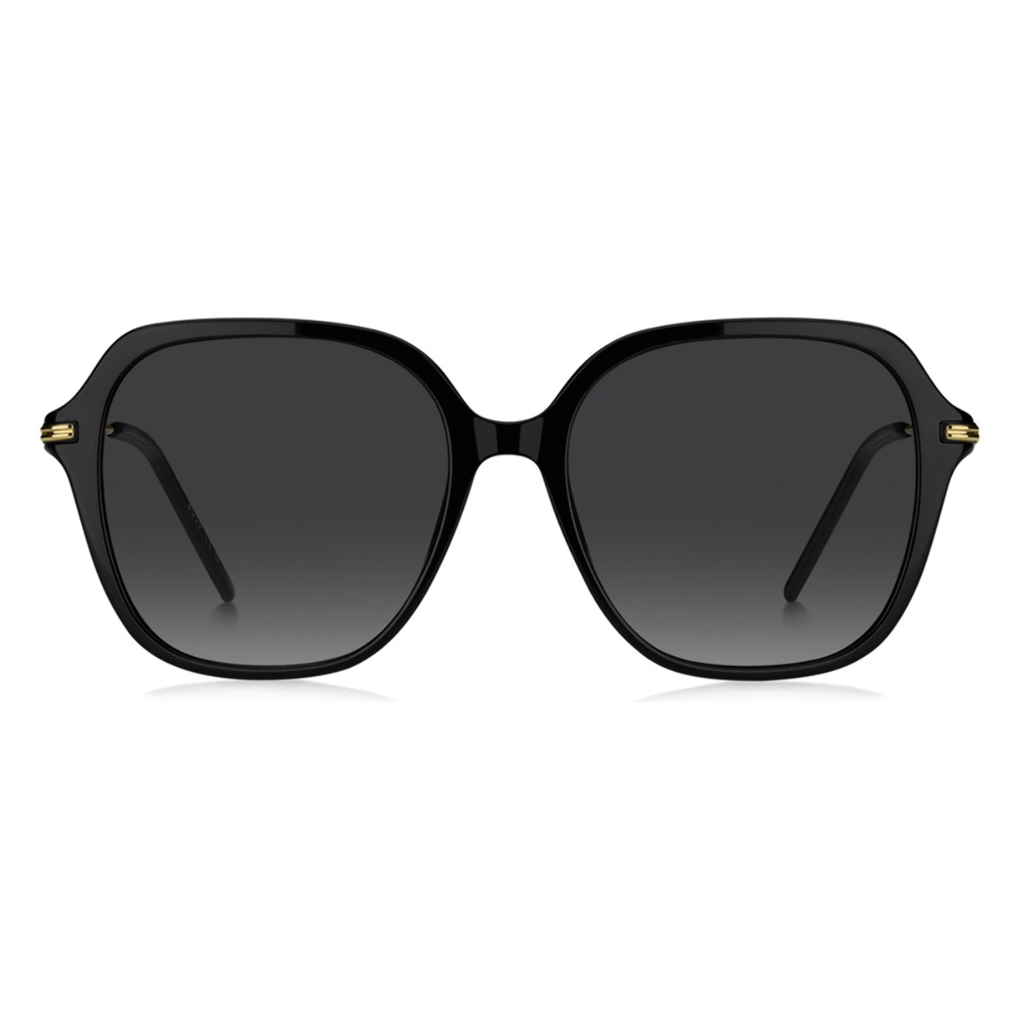 Gafas de Sol Hugo Boss 1781/S 807 de Acetato Mujer 55 mm