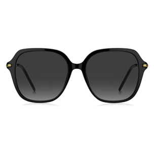 Gafas de Sol Hugo Boss 1781/S 807 de Acetato Mujer 55 mm