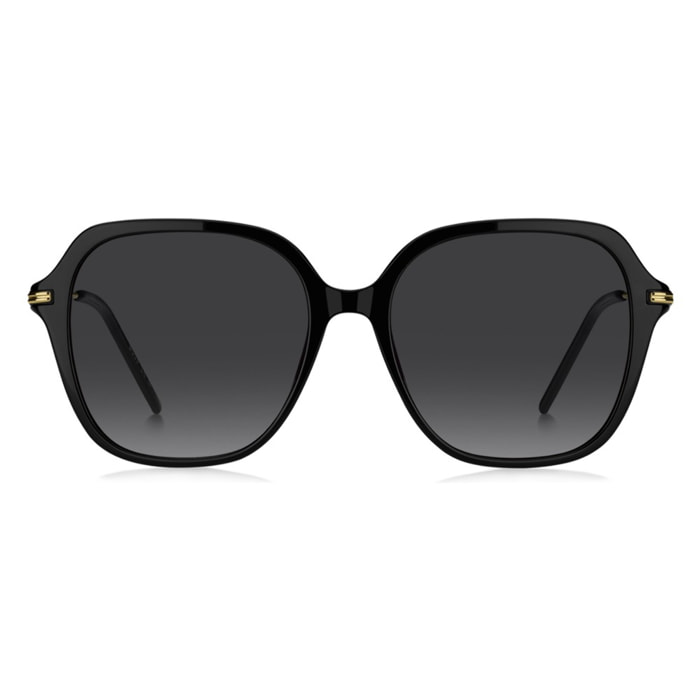 Gafas de Sol Hugo Boss 1781/S 807 de Acetato Mujer 55 mm