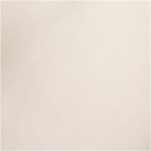 Funda de almohada seda y algodón satén 300 hilos Silkcot color dorado Seda