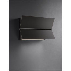 Hotte décorative murale FALMEC FUSION1420