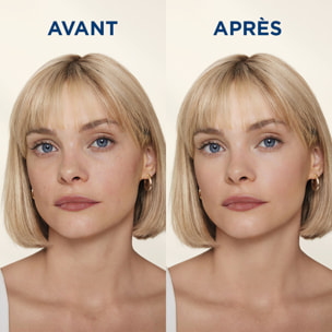 Photoderm - Xdefense Ultra-Fluid SPF 50+ Teinté