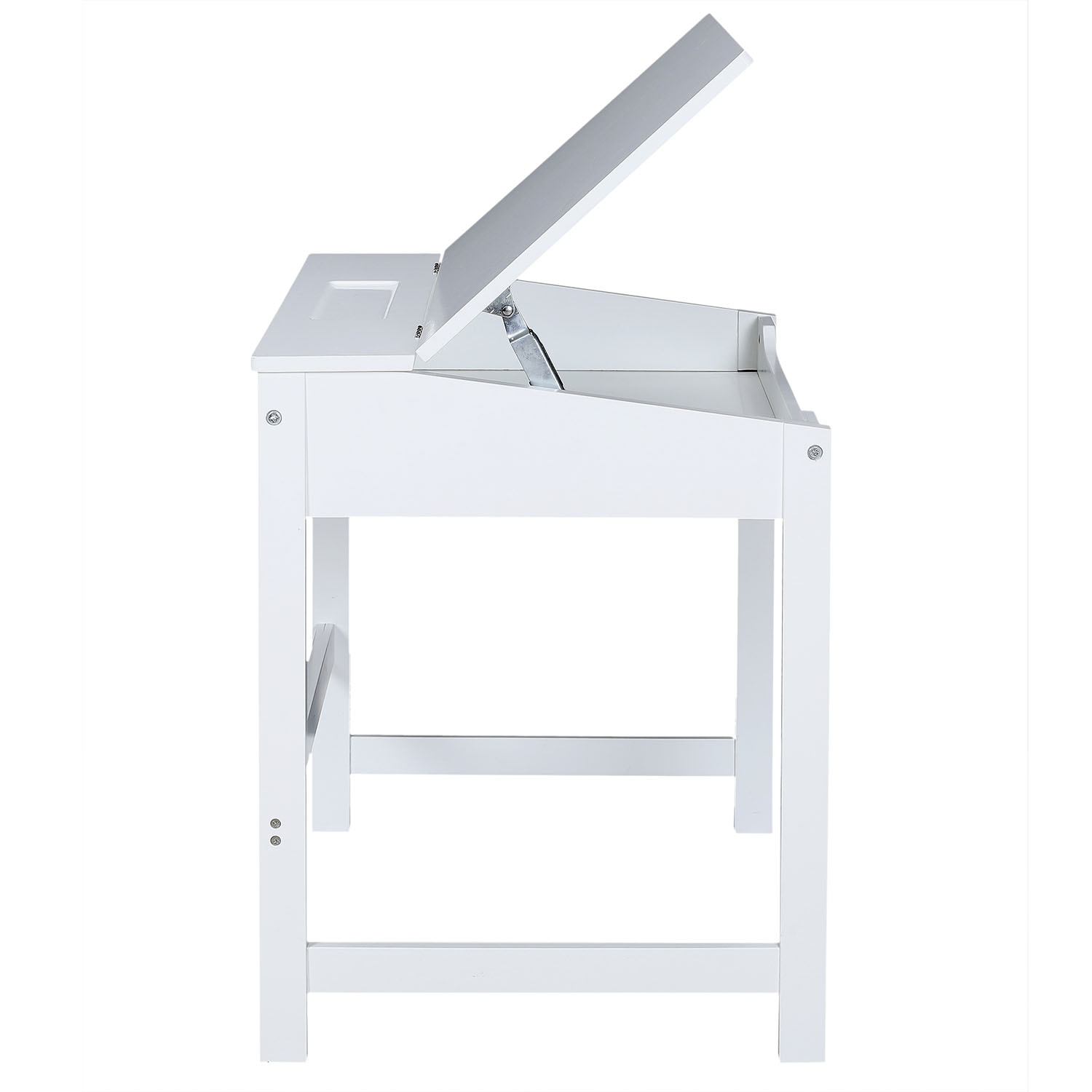 BUREAU PUPITRE CHARLIE