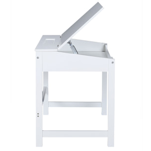 BUREAU PUPITRE CHARLIE