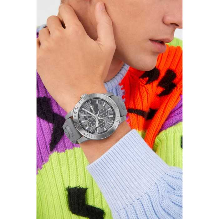 PLEIN SPORT Orologi GAIN