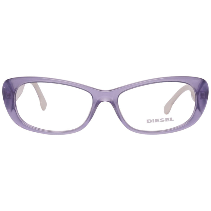 Montura de gafas Diesel Mujer DL5029-090-52
