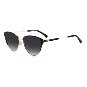 Gafas de sol Kate Spade Mujer IANNA-G-S-RHLF69O