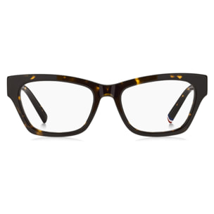 Gafas de Vista Tommy Hilfiger TH 2231 086 de Acetato Mujer 53 mm