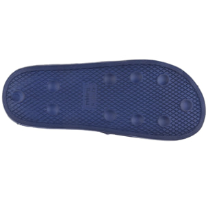 Ciabatte Kappa Uomo Donna Authentic Caius 1 Blu