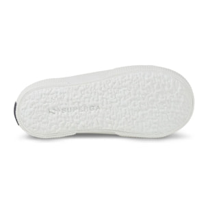 Le Superga Bambino/a 3750 Leggera Kids