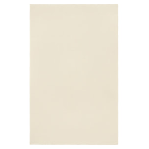 Drap de bain - Waffle Lin - 90x150cm - 355g/m²