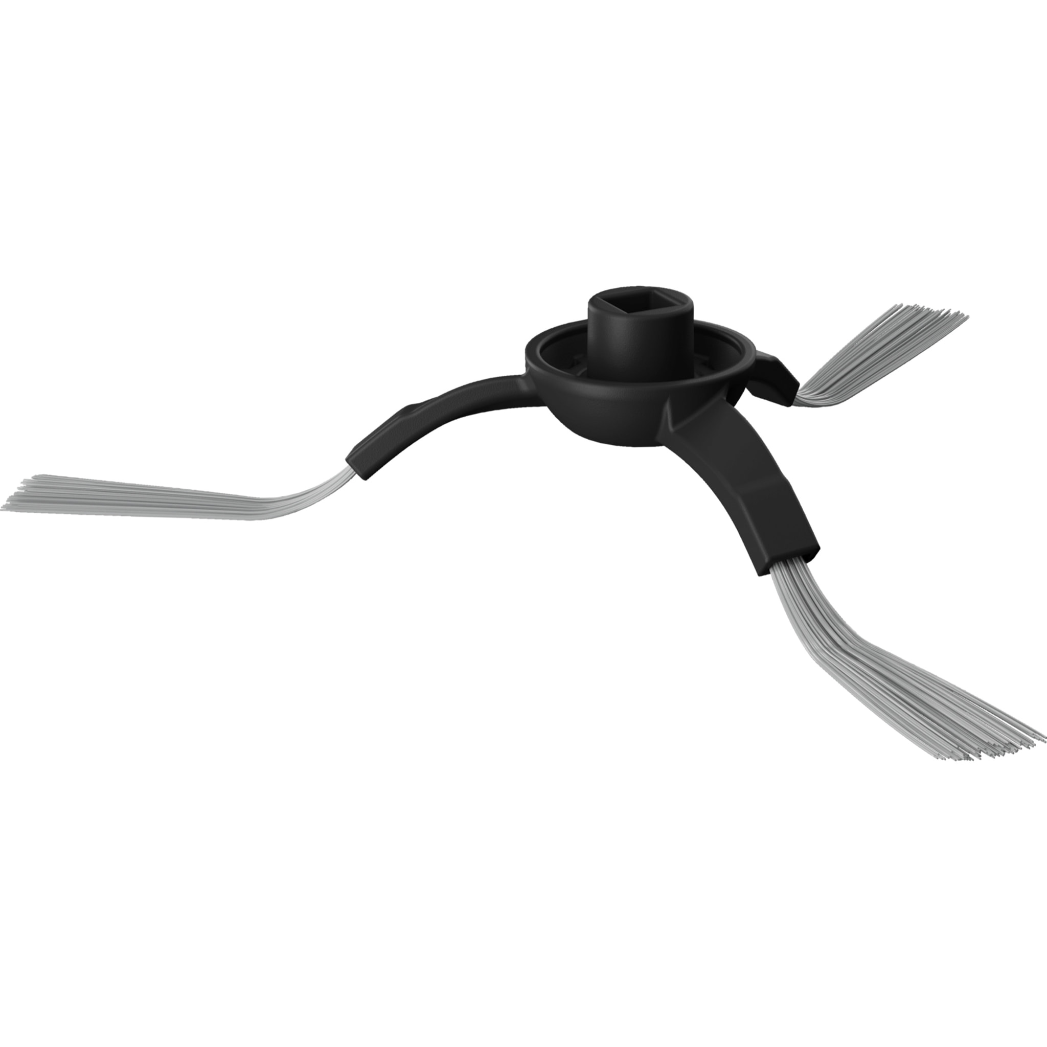 AEG Robot aspirador Serie 8000 Trilobite con 135 min de autonomía AR81UW3SW