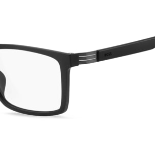 Gafas de Vista Hugo Boss 1701/G 807 de Nylon Hombre 57 mm