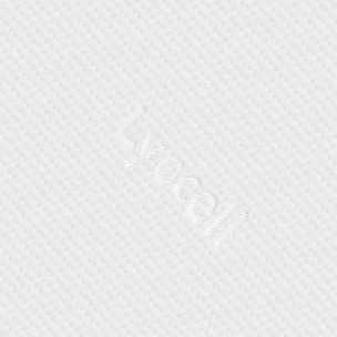 Matelas Bebe Minea | Mousse Haute Densite