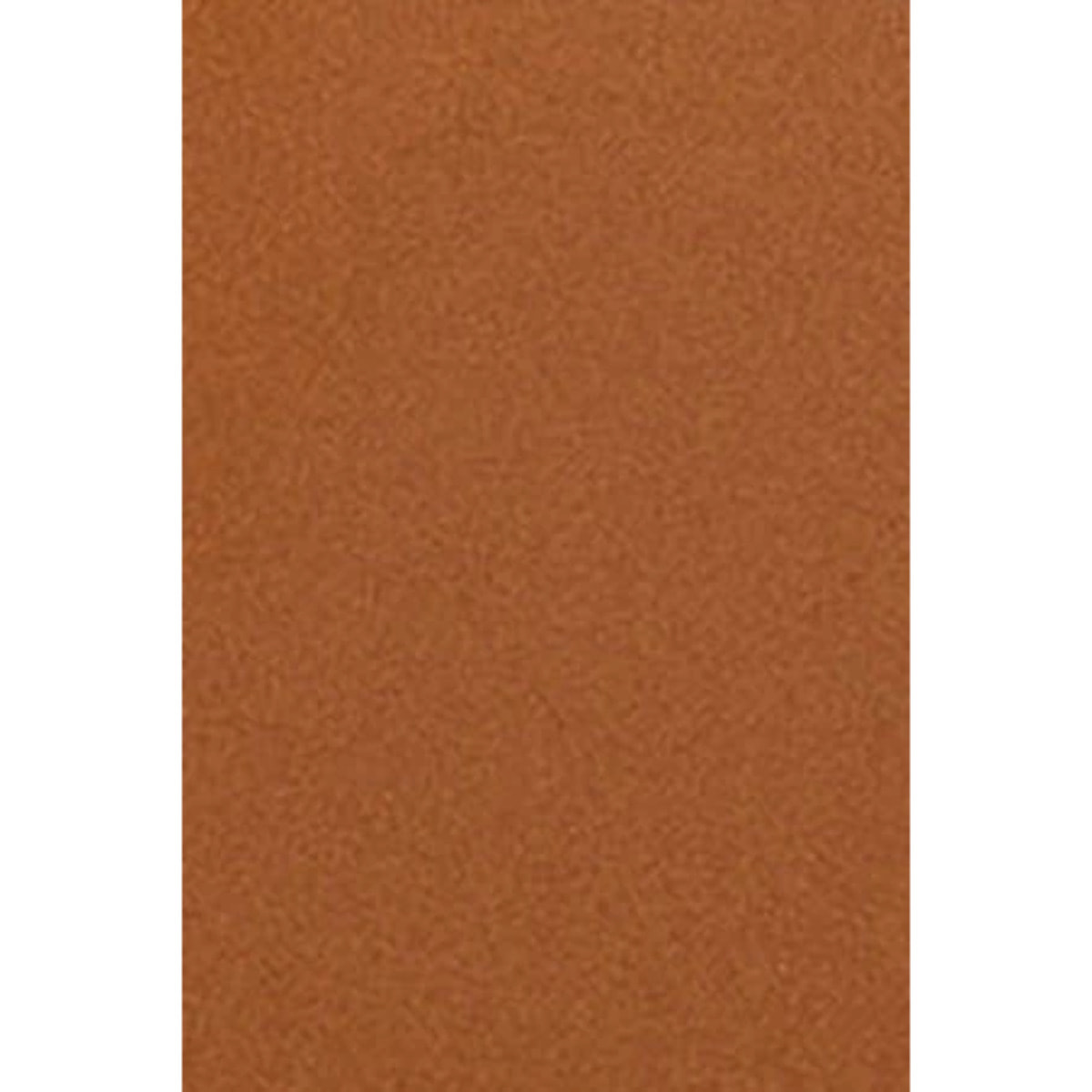 Sandali marroni con fascette Bianca con particolare metallico