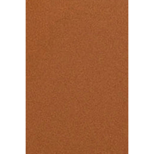 Sandali marroni con fascette Bianca con particolare metallico