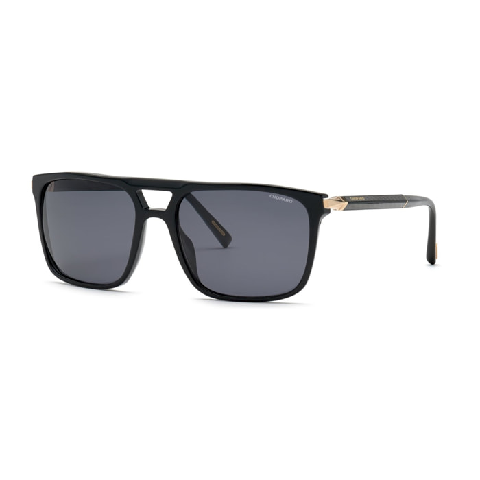 Gafas de sol Chopard Hombre SCH311-59700P