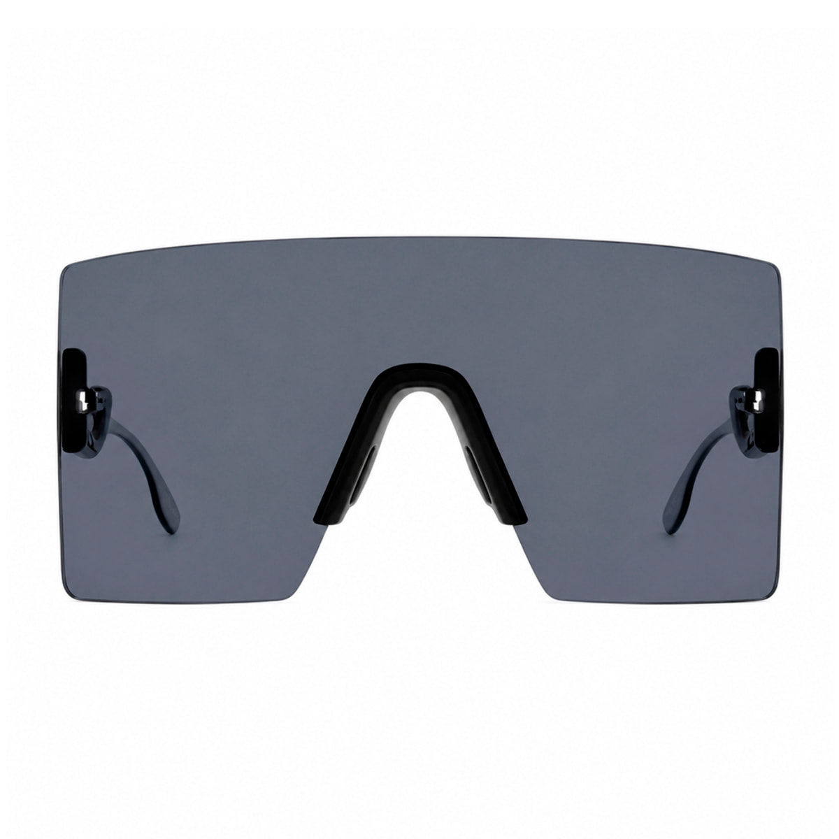 Gafas de sol Dsquared2 Unisex D2-0126-S-PJP