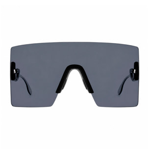 Gafas de sol Dsquared2 Unisex D2-0126-S-PJP