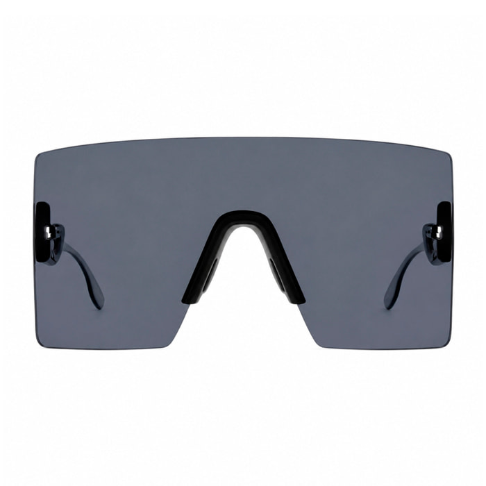 Gafas de sol Dsquared2 Unisex D2-0126-S-PJP
