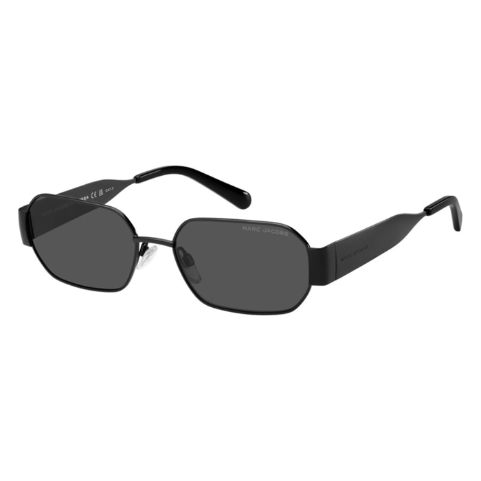 Gafas de Sol Marc Jacobs MARC 890/S 807 de Metal Mujer 56 mm