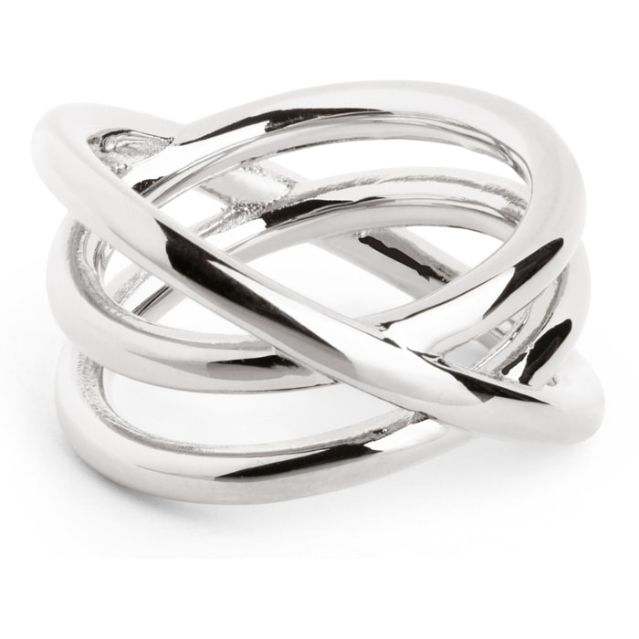 Anillo Trinity