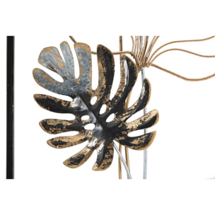 PANNELLO IN FERRO PLAM -B- CM 28,5X3X74