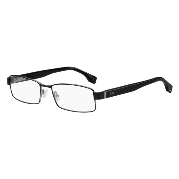 Gafas de Vista Hugo Boss 1519 003 de Metal Hombre 56 mm
