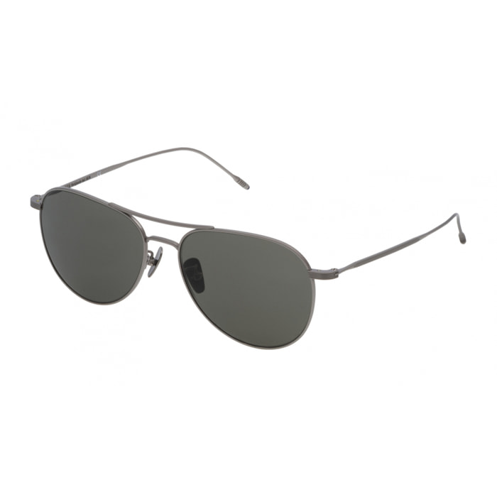 Gafas de sol Lozza Hombre SL2304570580