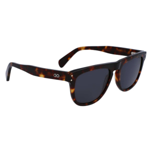 Gafas de sol Ferragamo Hombre SF1111S-242