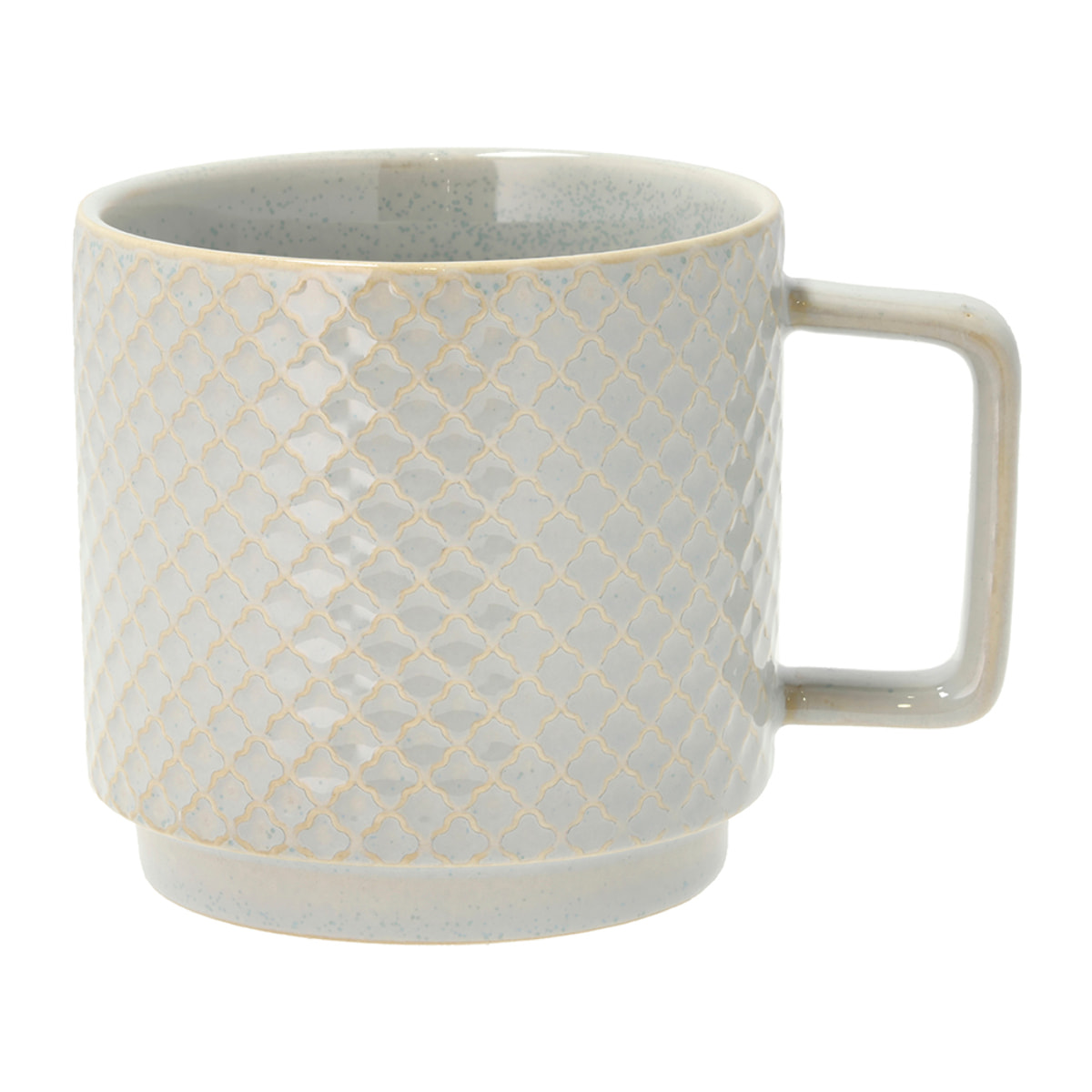 Mug Elstra