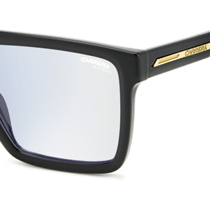 Gafas de Vista Carrera VICTORY C 03/BB 2M2 de Tr90 Hombre 58 mm