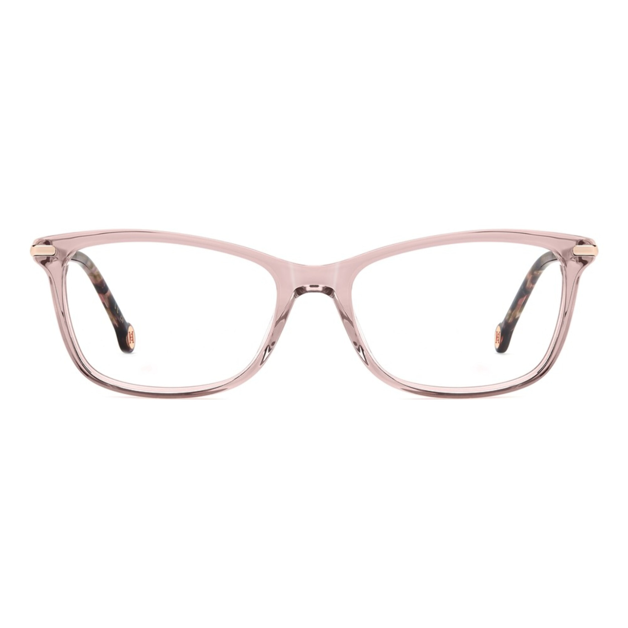 Gafas de Sol Carolina Herrera HER 0221/G/S 3H2 de Acetato Mujer 50 mm