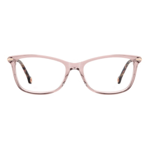 Gafas de Sol Carolina Herrera HER 0221/G/S 3H2 de Acetato Mujer 50 mm