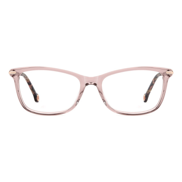 Gafas de Sol Carolina Herrera HER 0221/G/S 3H2 de Acetato Mujer 50 mm