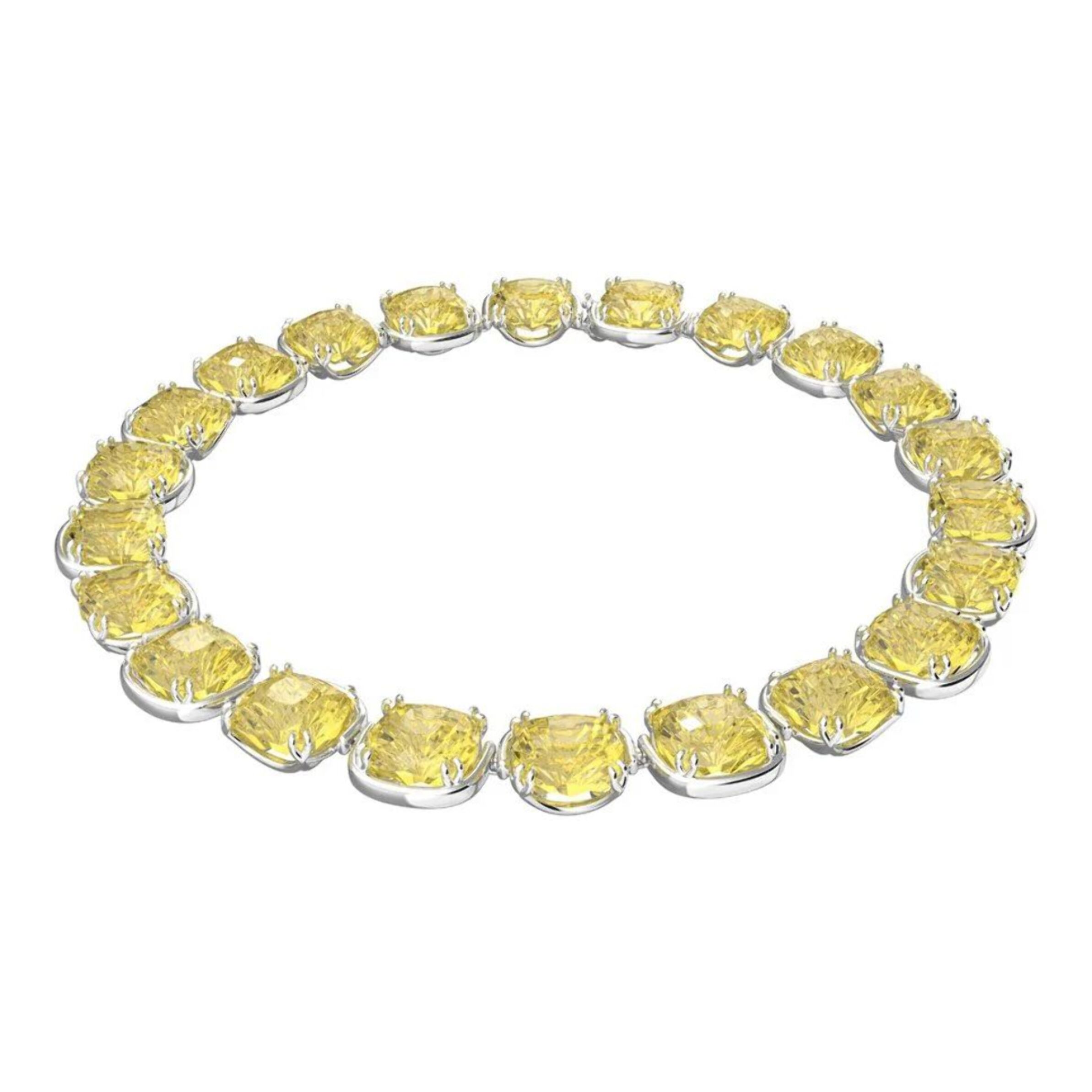 Collar Swarovski Mujer 5616522