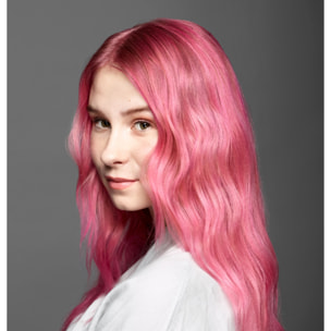 Maria Nila Colour Refresh Pink Pop