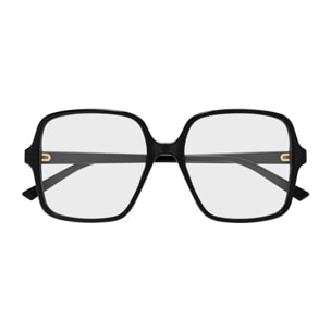 Gafas de Vista Gucci GG1994O-001 de Acetato Mujer 53 mm