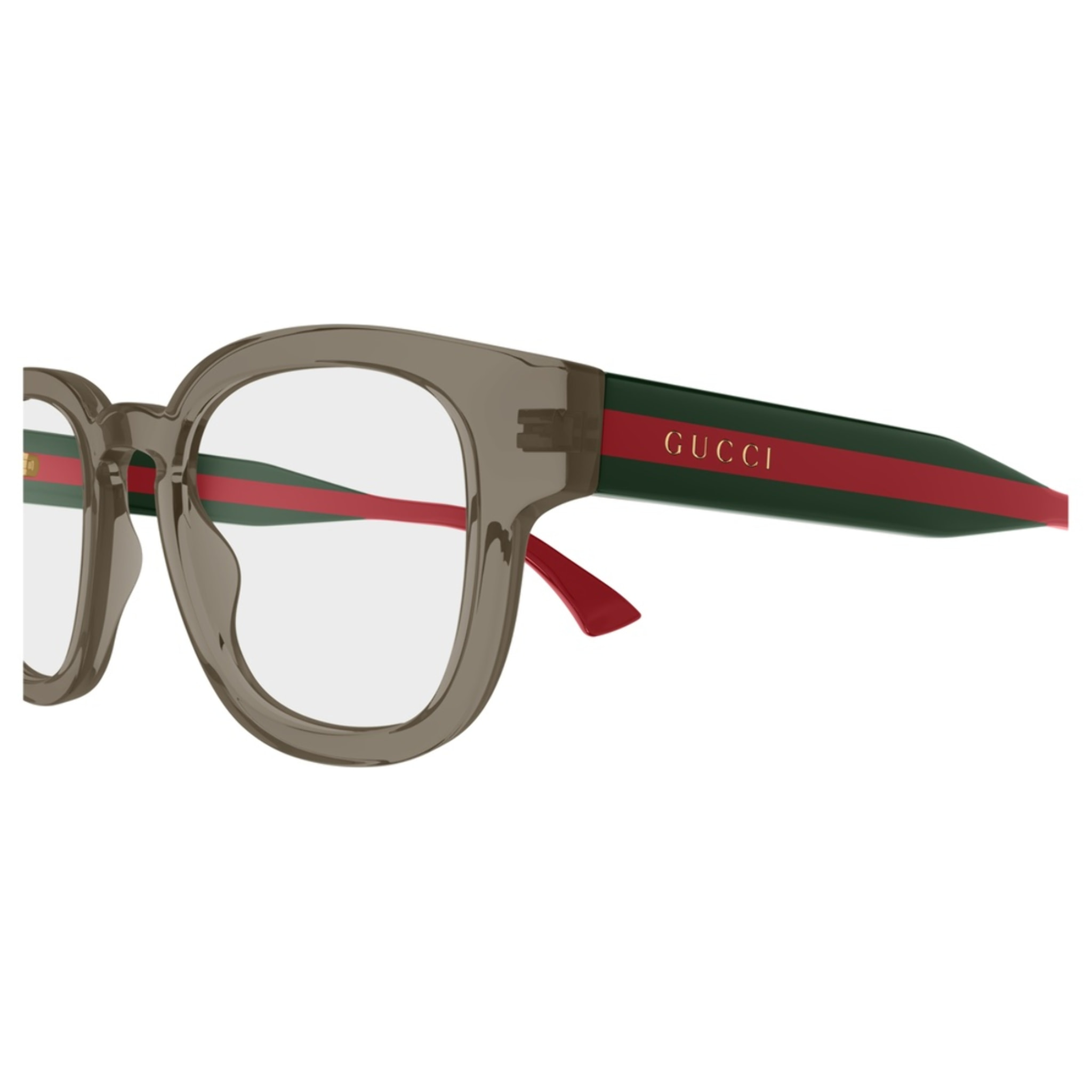 Gafas de Vista Gucci GG1992O-007 de Acetato Hombre 50 mm