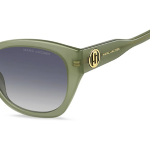 MARC JACOBS MARC 732/S 1ED