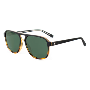 Gafas de sol Bobroff Hombre BFG0010-C2