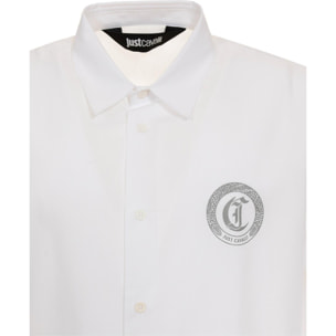 Just Cavalli camicia