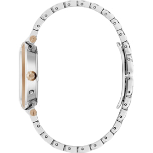 Gc Reloj Analógico Gc Vogue