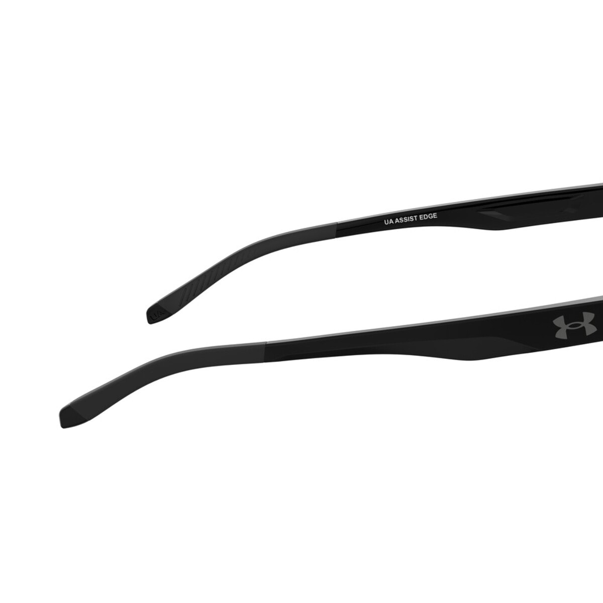 GAFAS DE SOL UNDER ARMOUR UA ASSIST EDGE D51