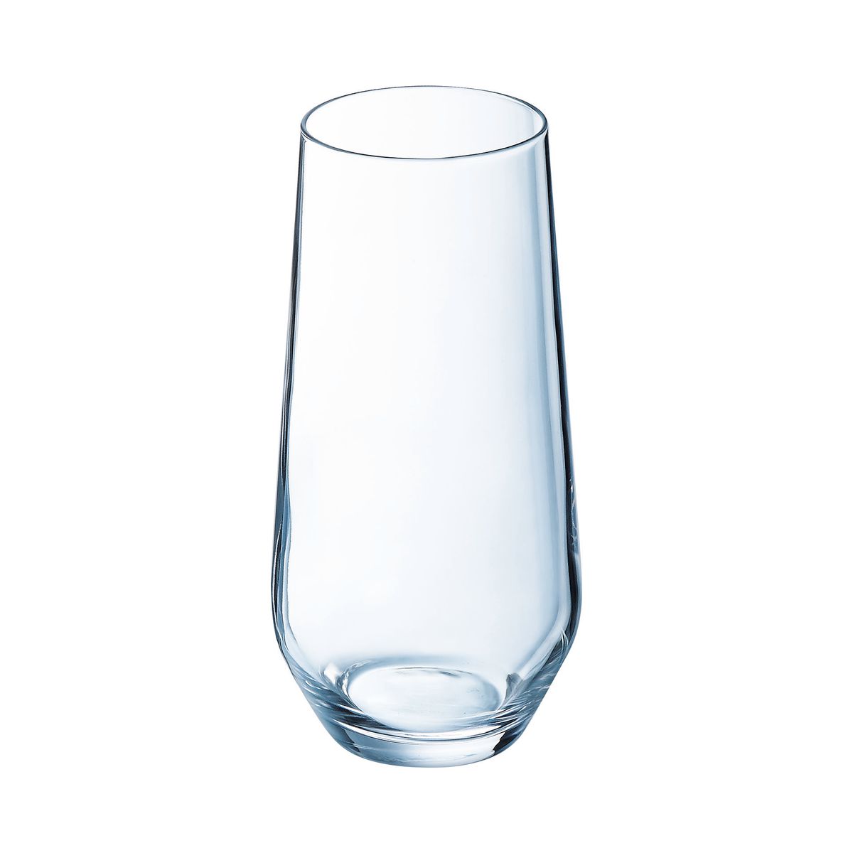 6 Vasos  45 cl Lima - Chef&Sommelier